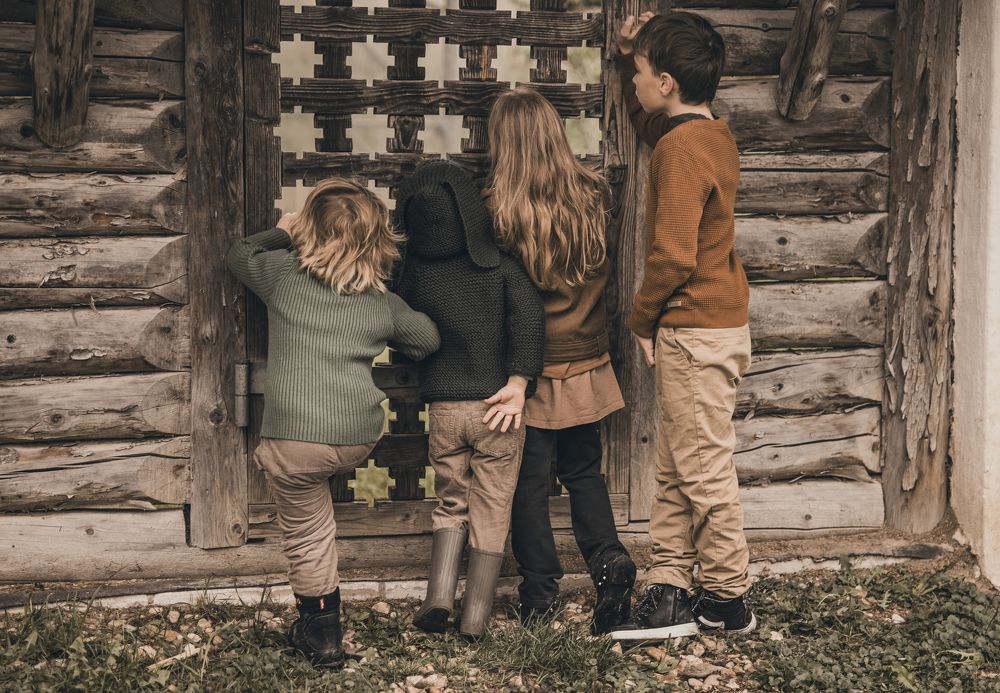 Photograph by Виктория Ефремова