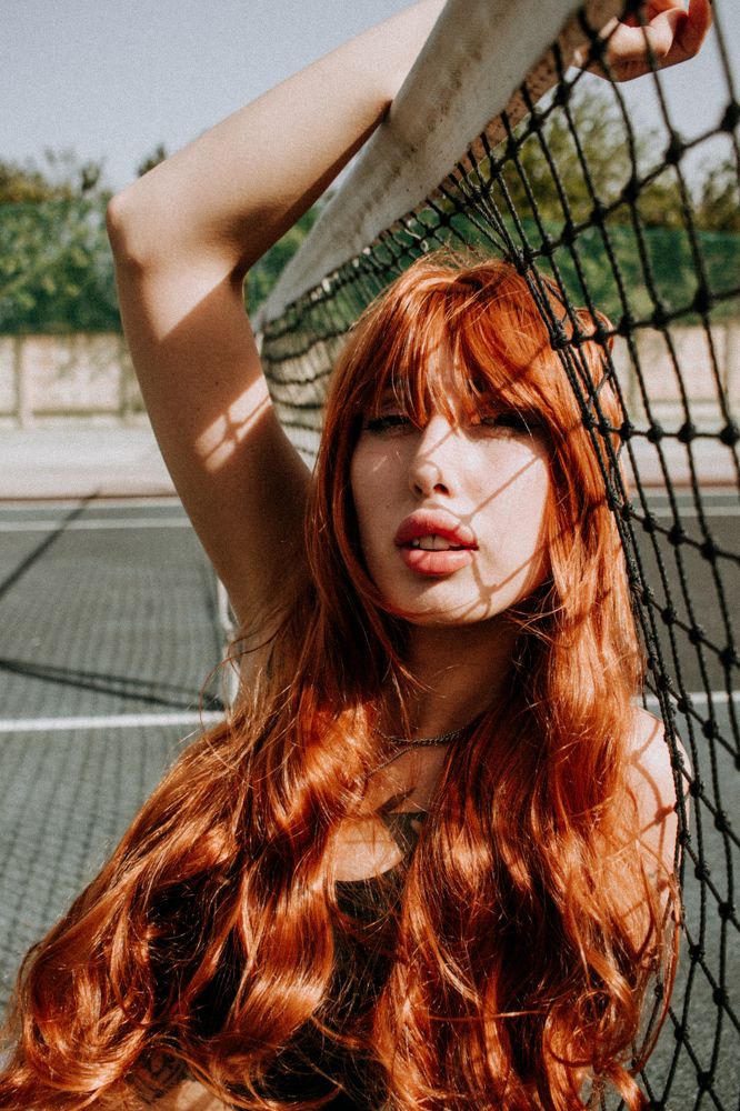 Photograph by Мокану Анастасия