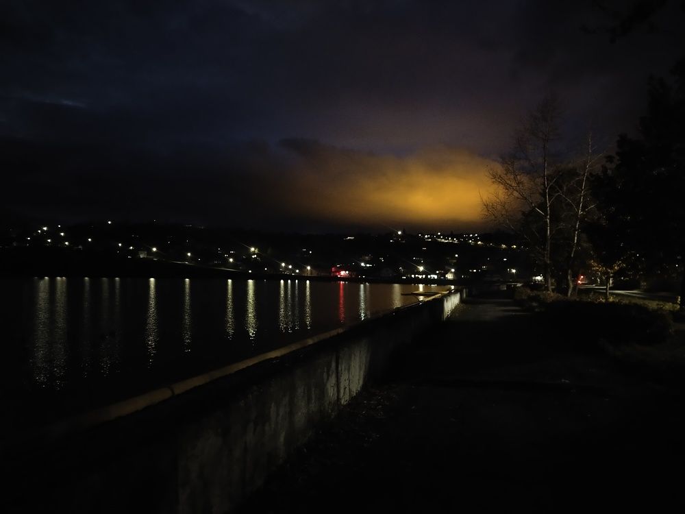 Photograph by Александра Лукашевич