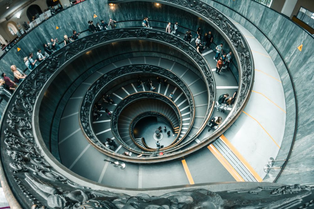 Photograph by Андрей Шишлов