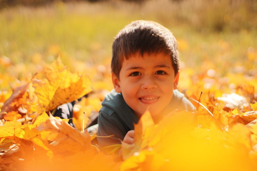 Photograph by Анастасия Липаткина