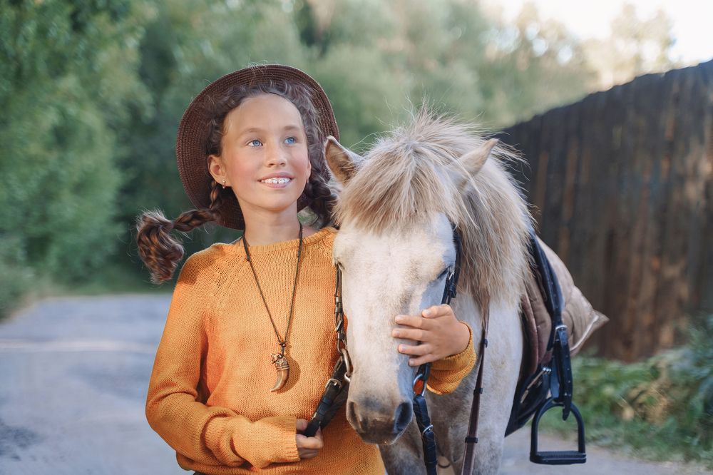 Photograph by Любовь Юшкова