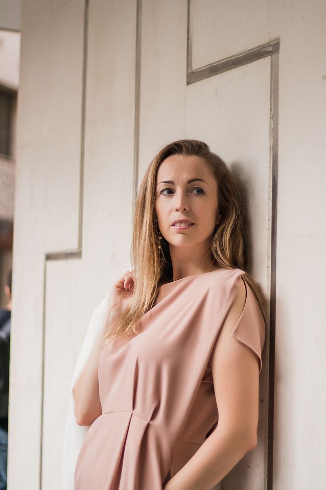 Photograph by Елена Илюхина