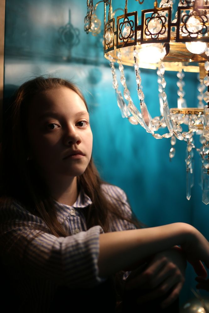 Photograph by Катерина