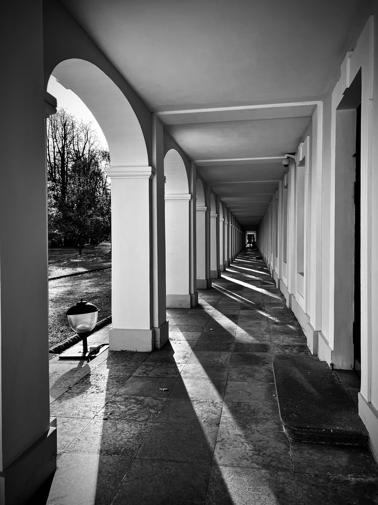 Photograph by Елена Ковалева