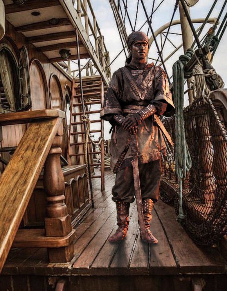 Photograph by Александр Стрельченко