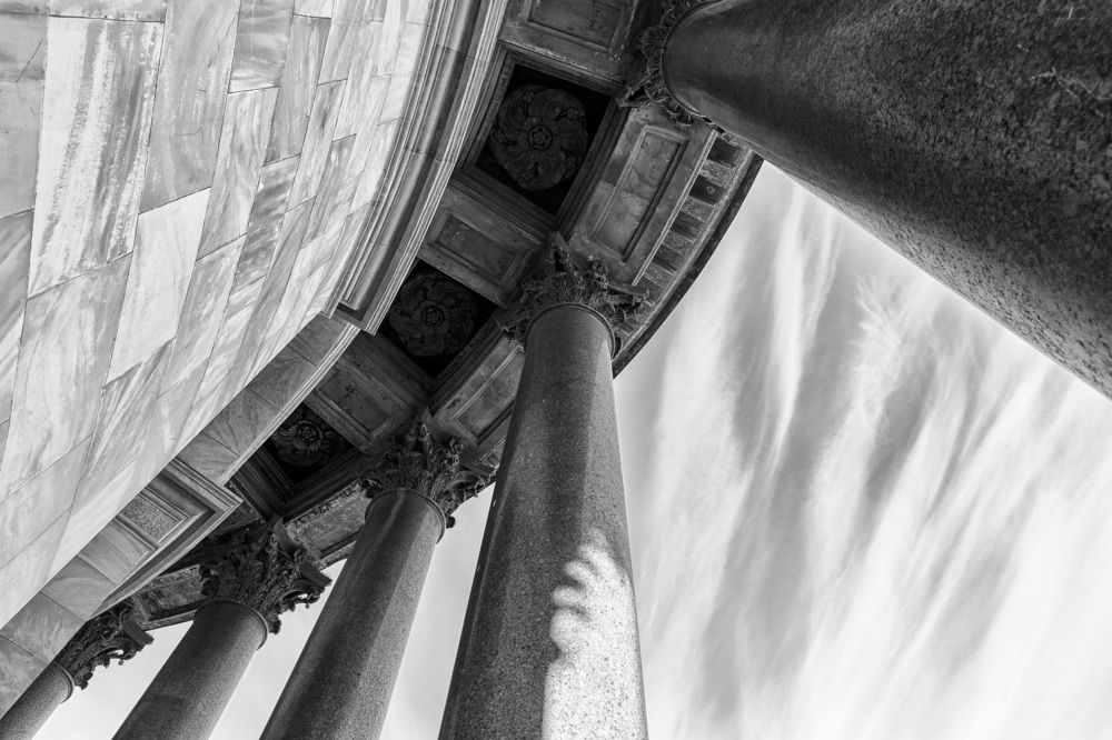 Photograph by Максим Калашников