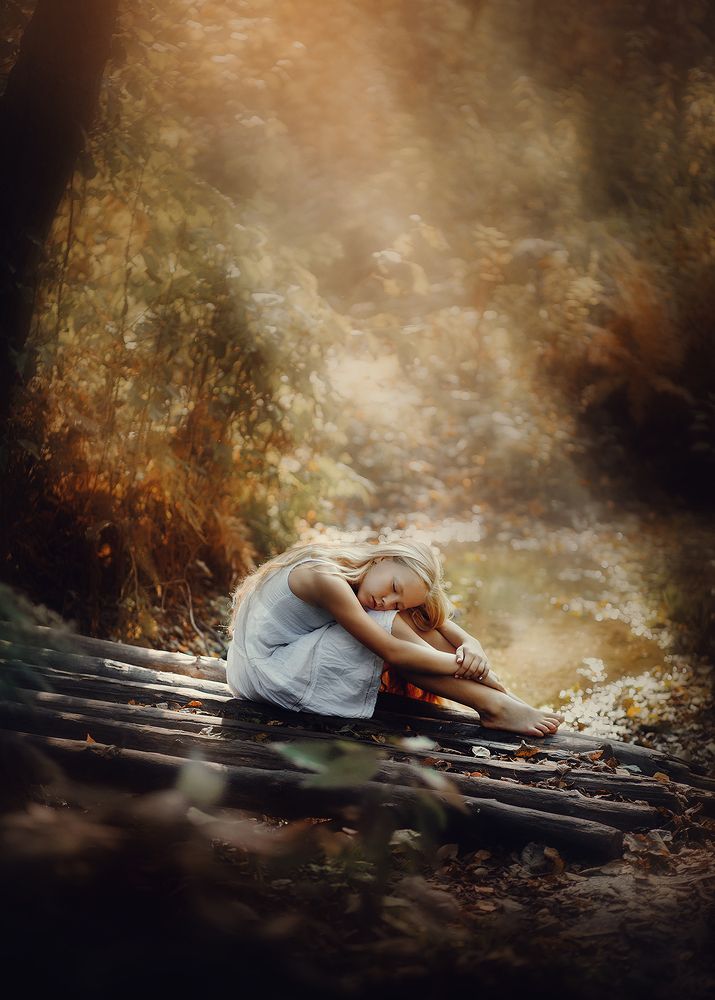 Photograph by Антон Жилин