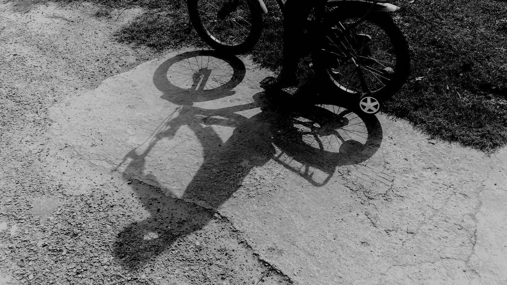 Photograph by SANDEEP KUMAR SHARMA