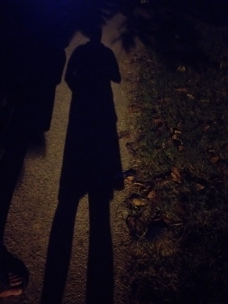 Photograph by SANDEEP KUMAR SHARMA