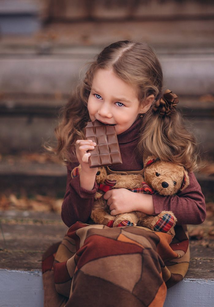 Фотография автора Евгения Рожкова