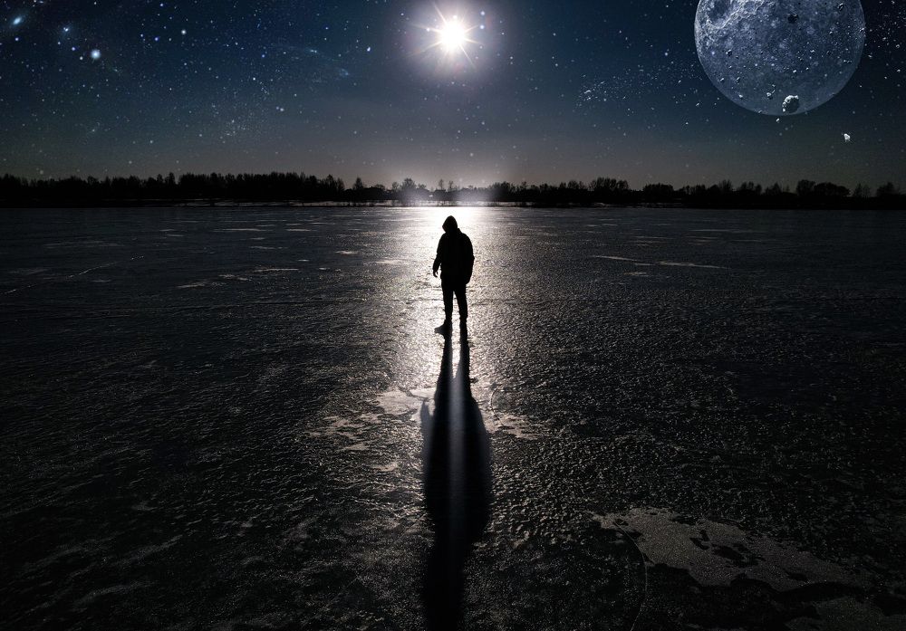 Photograph by Дмитрий Костяков