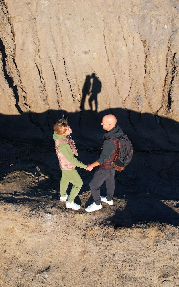 Photograph by Дмитрий Костяков