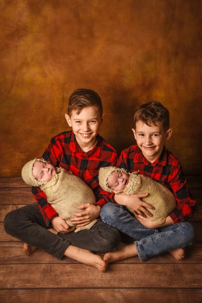 Photograph by Bojan Migac