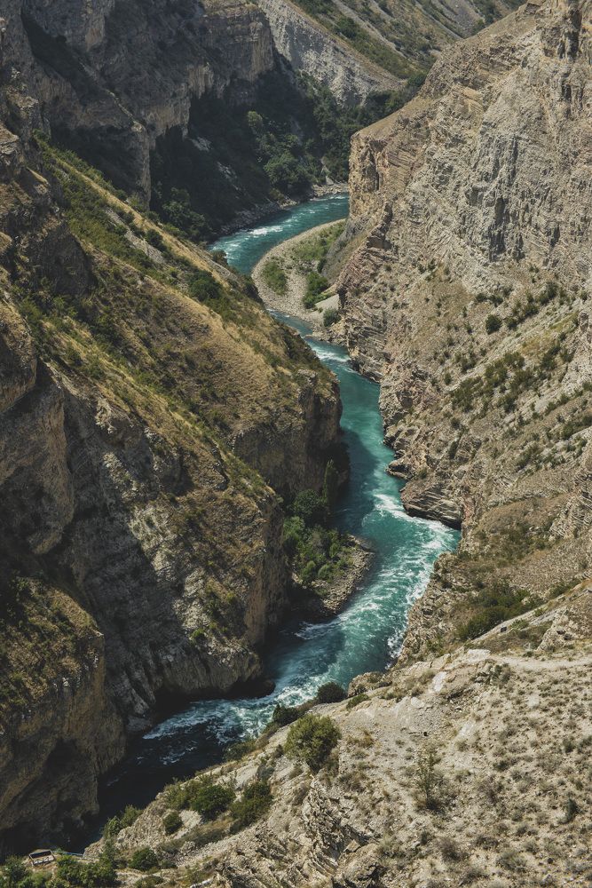 Photograph by Георгий Гончаровский