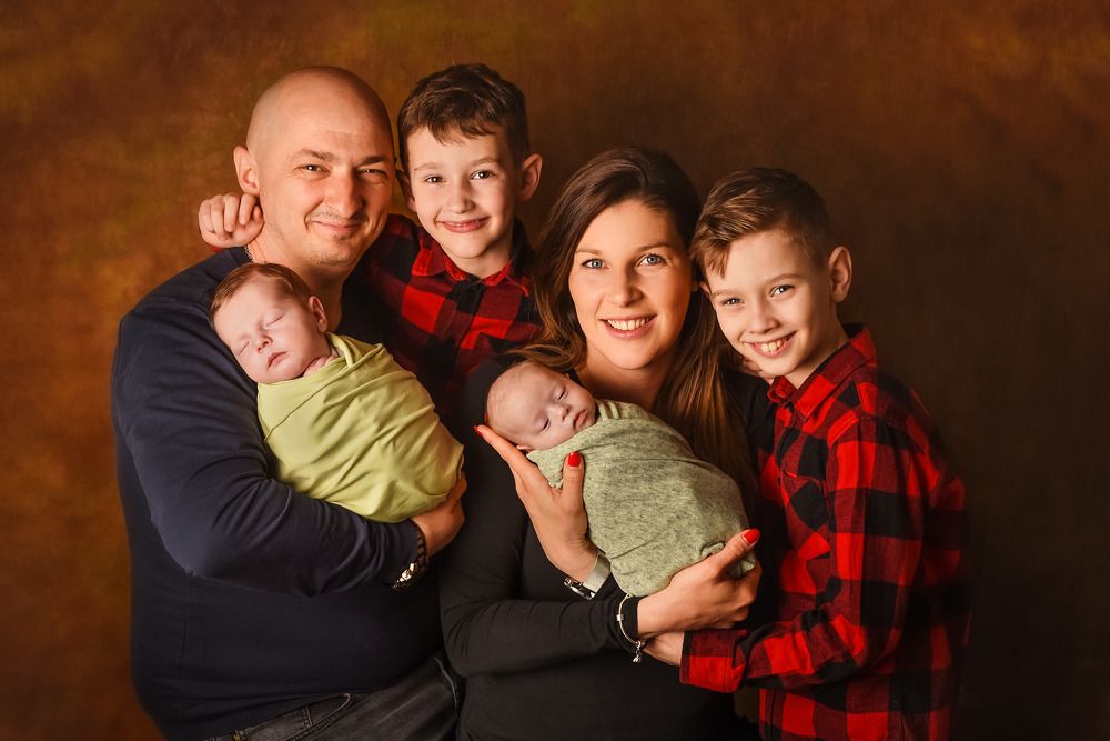 Photograph by Bojan Migac