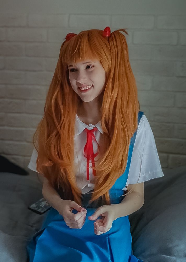 Photograph by Валерия Марцинковская