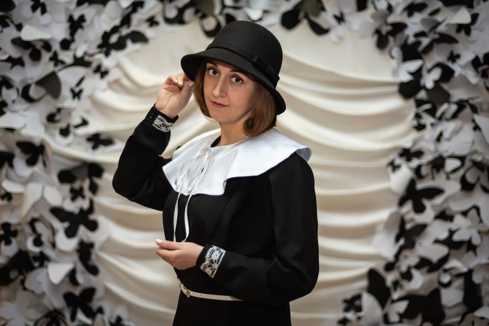 Photograph by Ильдар Шангараев