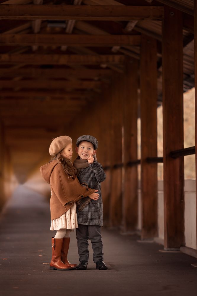 Photograph by Мария Брунер