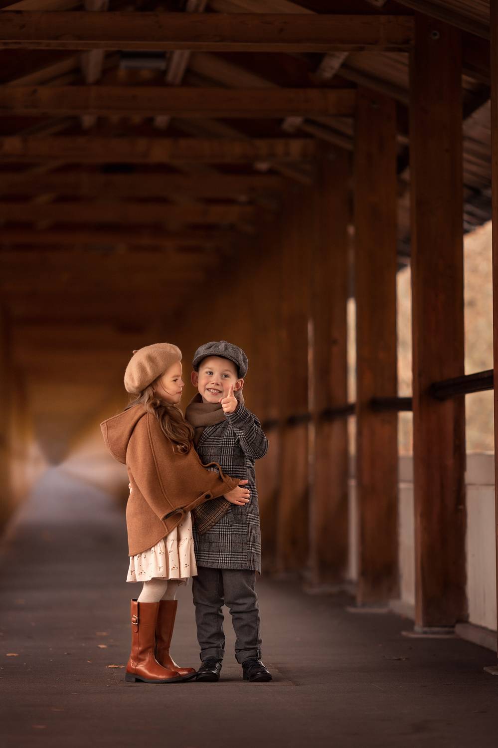 Фотография #8333539