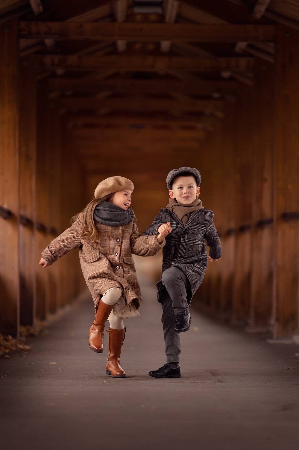 Фотография #8333542