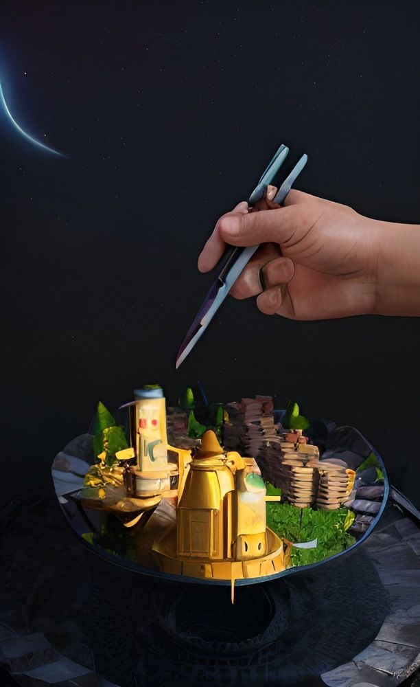 Photograph by Артем Грачев