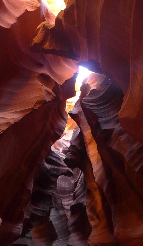 Photograph by Ирина