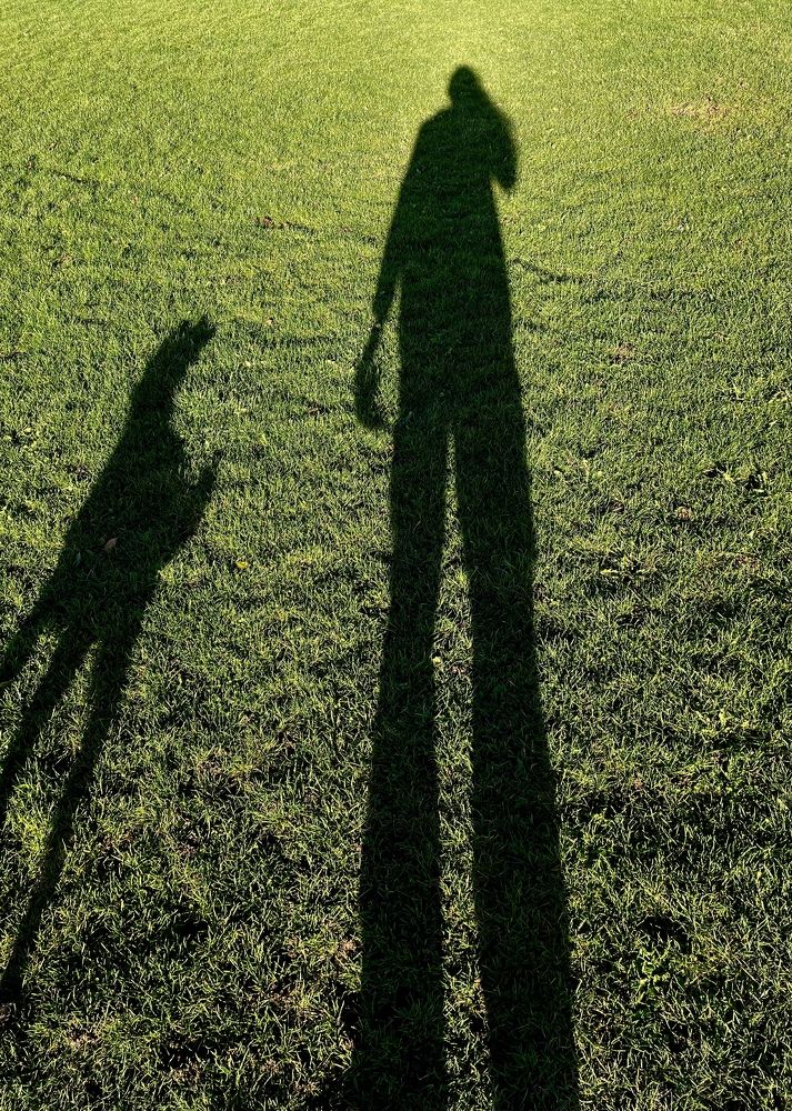 Photograph by Timea Kovacs