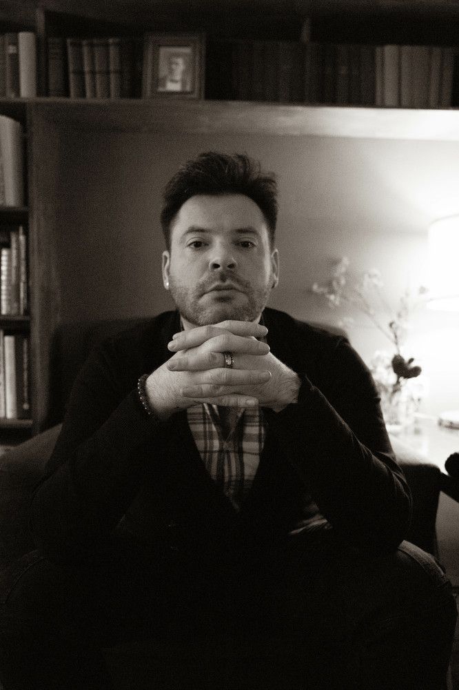 Photograph by Ирина Ушакова