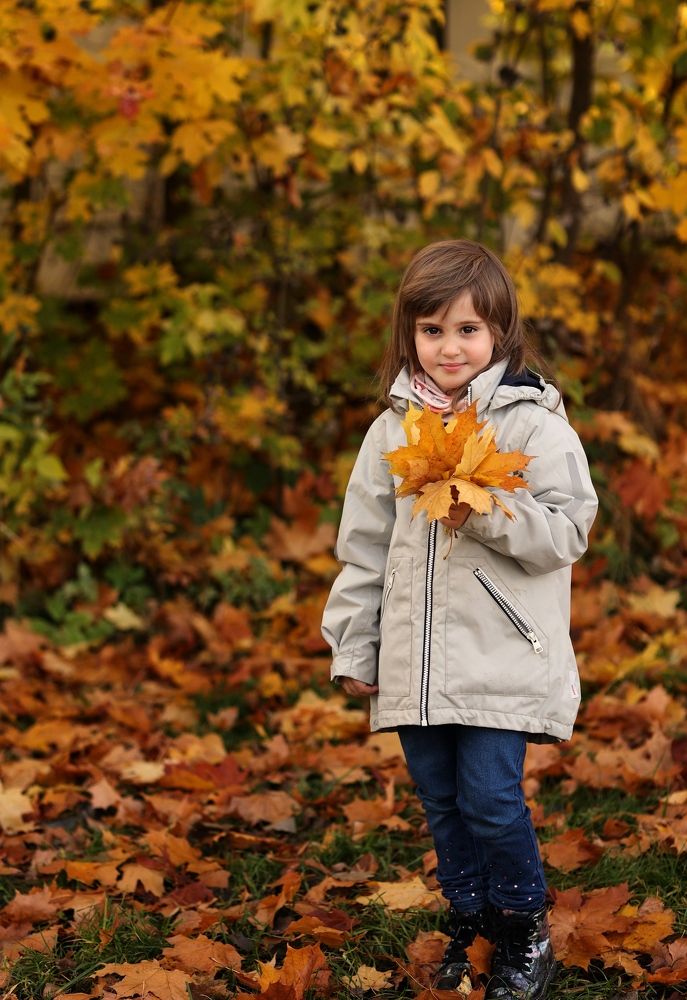 Photograph by Елена Одынец