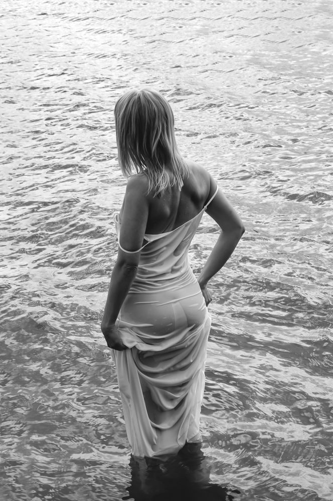 Photograph by Ирина Курина