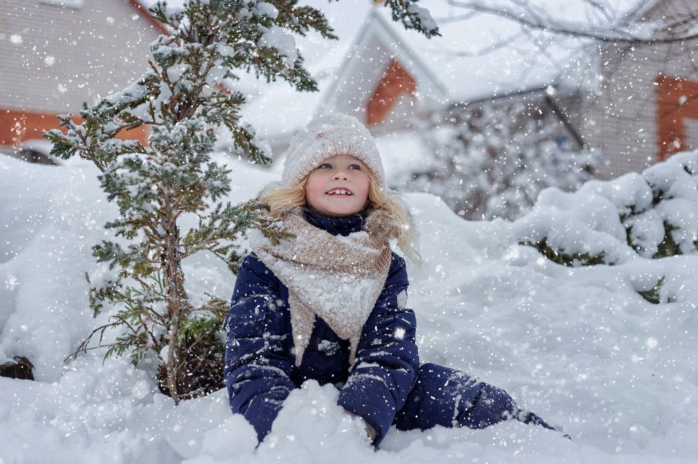 Photograph by Юлия Белова