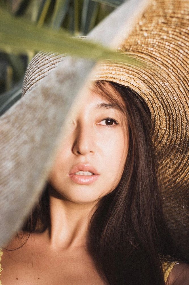 Photograph by Юлия Тигра