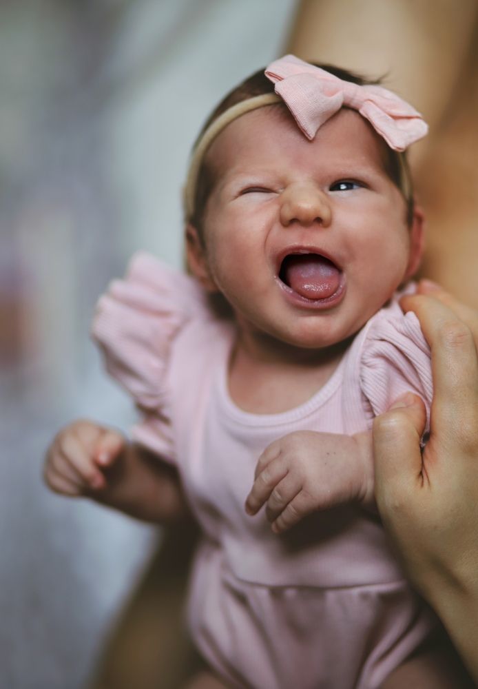 Photograph by Ольга Смачных