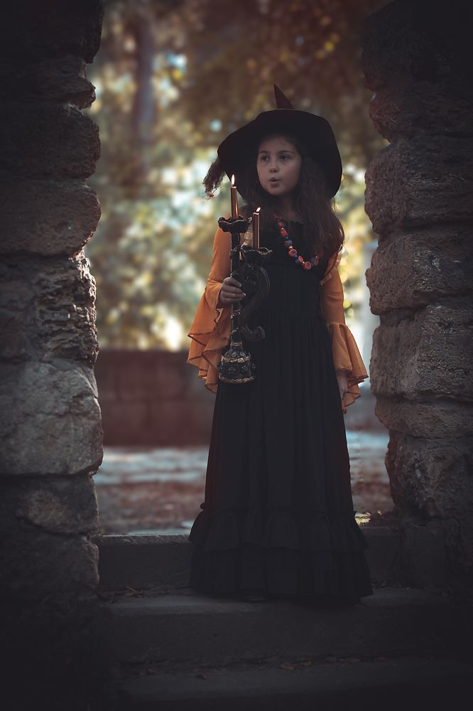 Photograph by Uliya Krakos