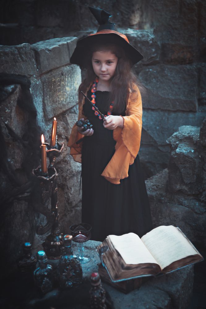 Photograph by Uliya Krakos