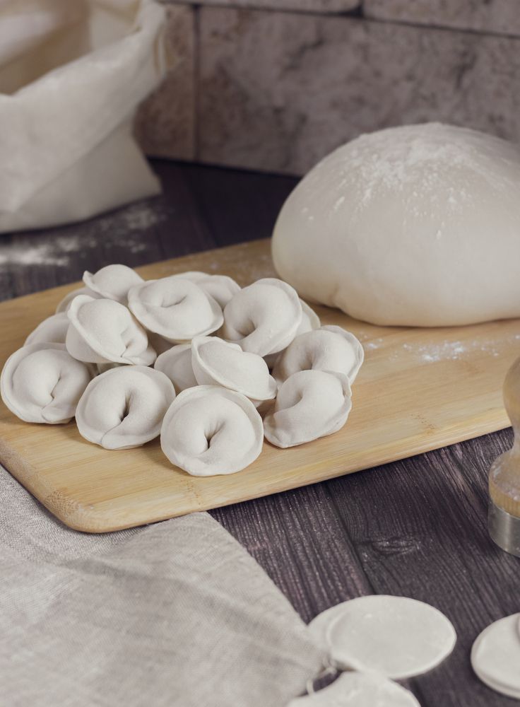 Photograph by Наталья Нураева