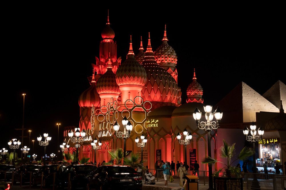 Photograph by Таймураз Гумеров