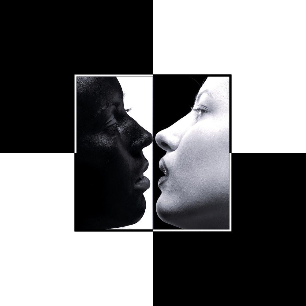 Photograph by Алик Хасанов