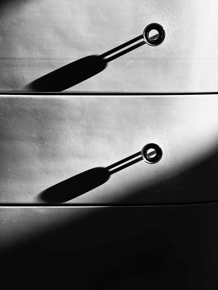 Фотография автора Валерия Витте