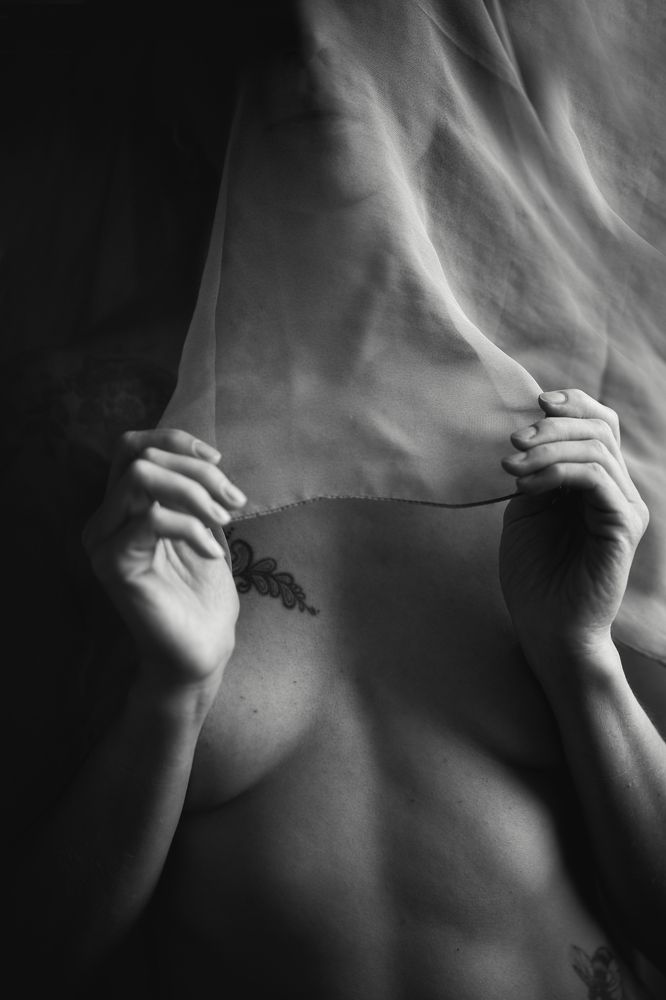 Фотография автора Антон Покровский