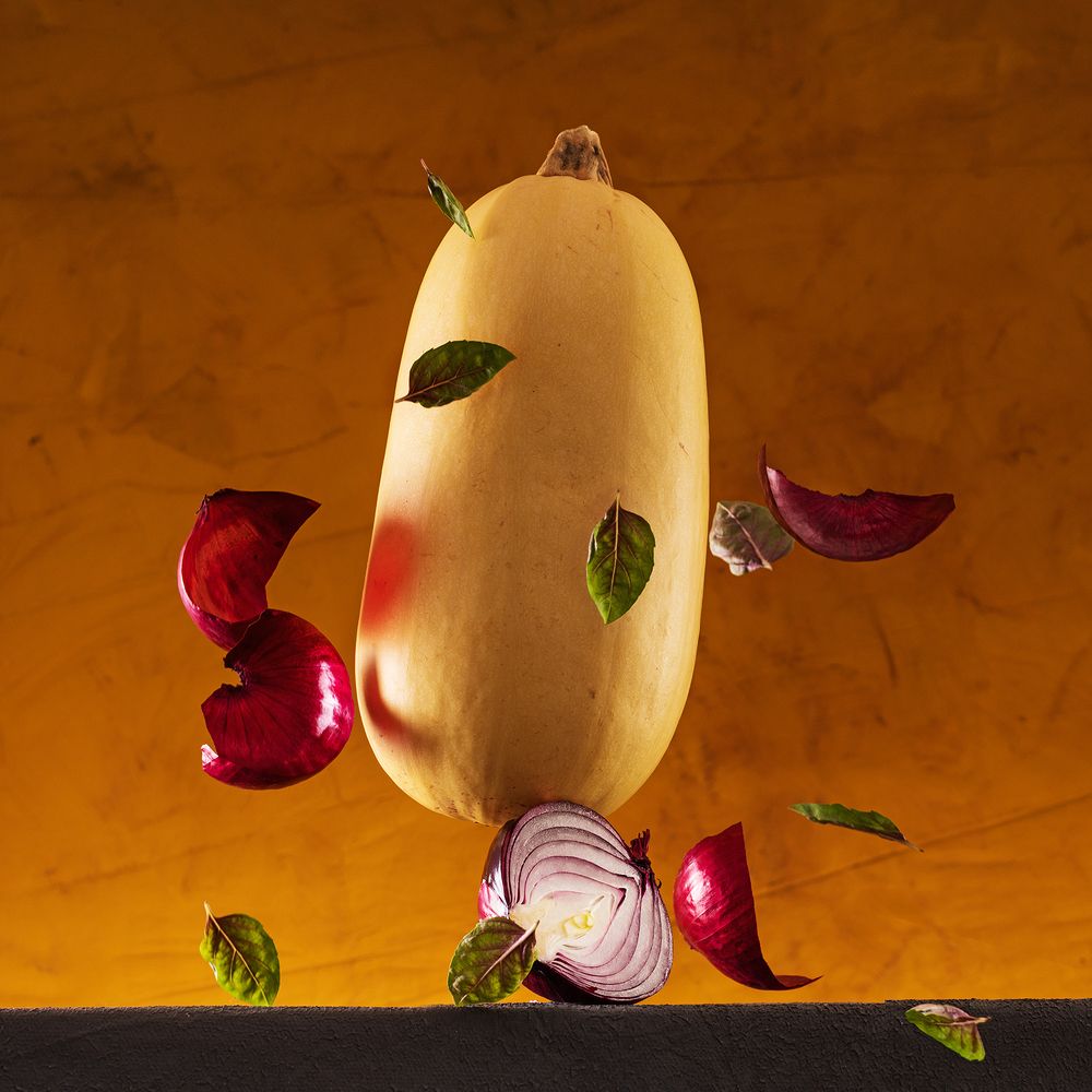 Равновесие