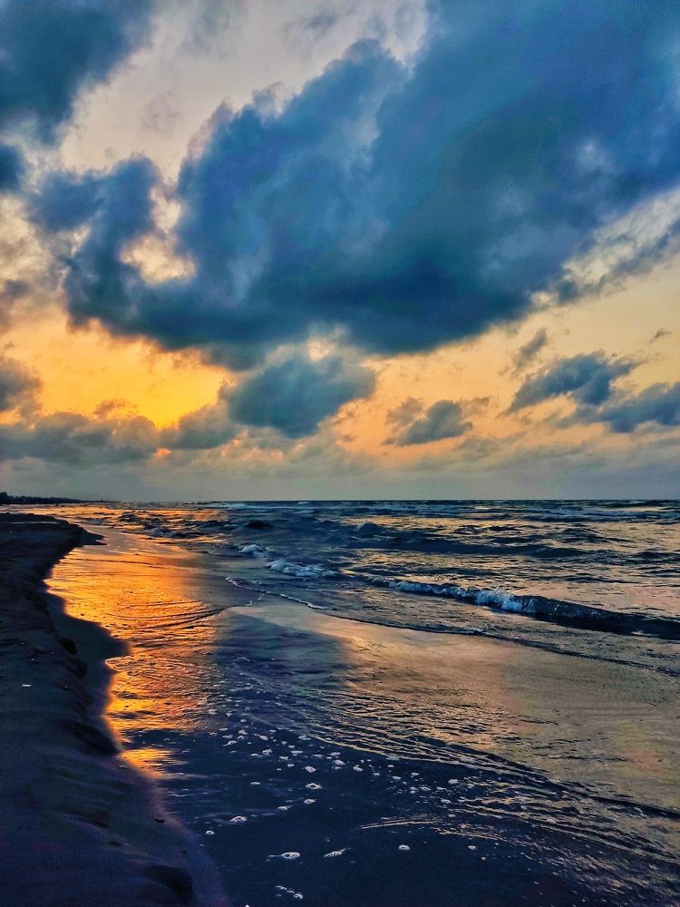 Photograph by Reza Heydari