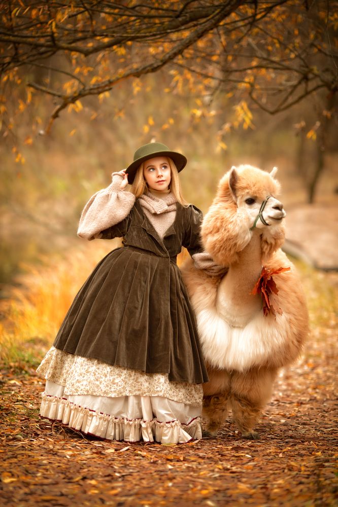 Photograph by Татьяна Каспарян