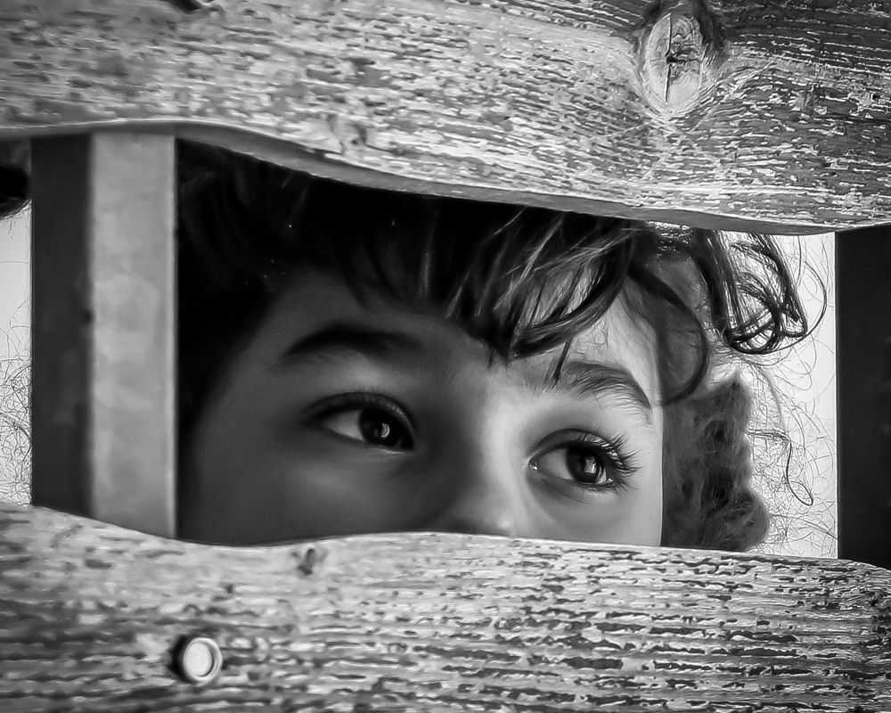 Photograph by Moaad Assl