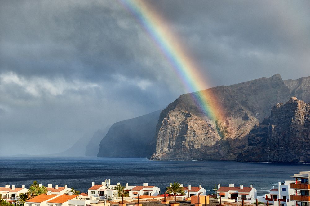 Photograph by Валерий