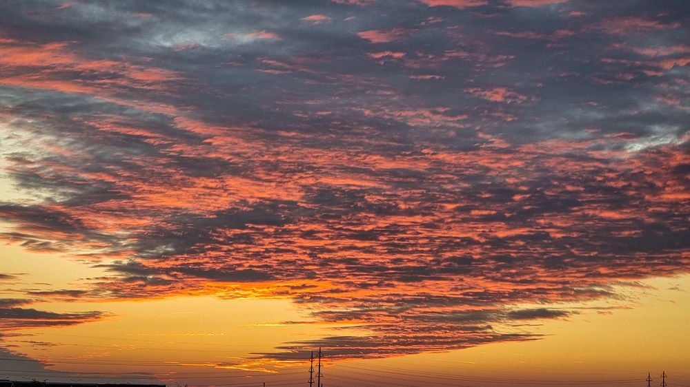 Photograph by George Alexandru Ghiuro