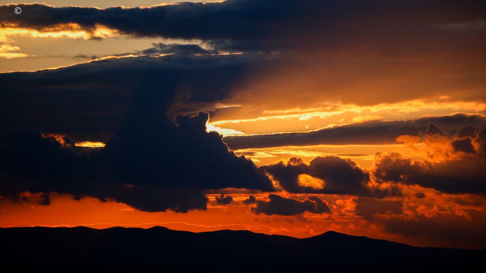 Photograph by Moaad Assl