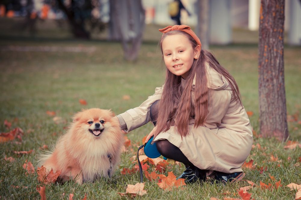 Photograph by Аседач Александр