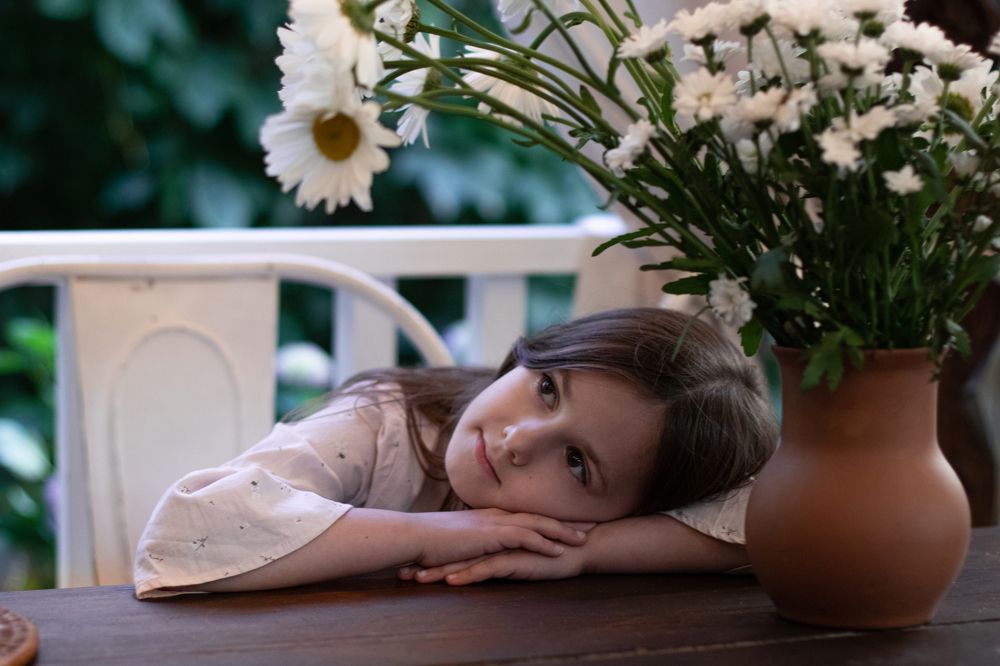 Photograph by Мария Михайлова